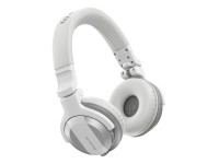 Pioneer DJ HDJ-CUE1BT-W Pioneer DJ HDJ-CUE1BT-W